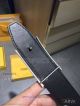 AAA Replica Fendi Reversible Leather Belt Price - Steel Buckle (6)_th.jpg